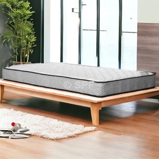 Mazon M1 Double Bed